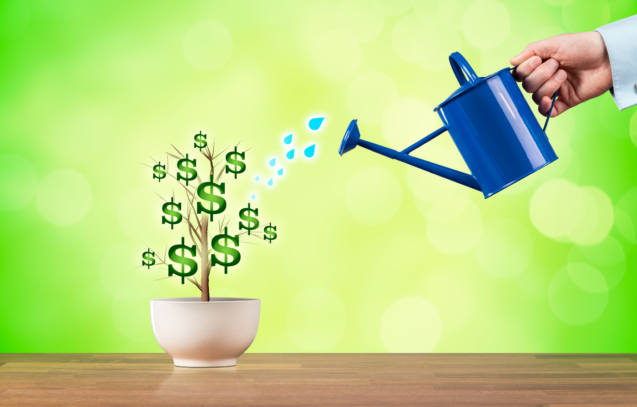 10 Formas de Ampliar as Oportunidades para Renda Extra