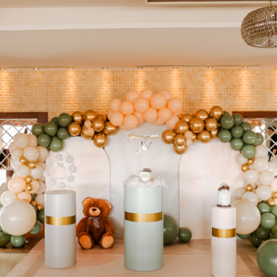 8 Estratégias Infalíveis para Ganhar uma Renda Extra com Organização de Festas