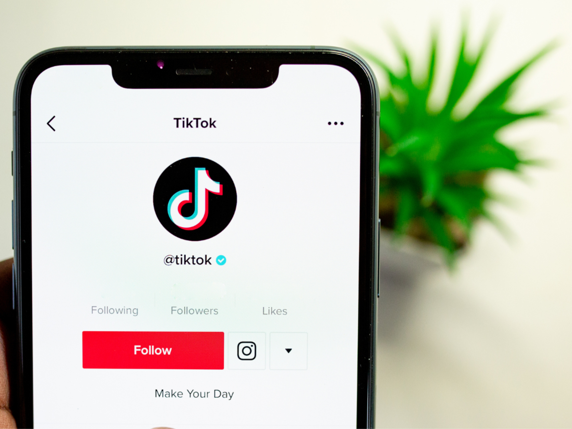 Aprenda a Ganhar Dinheiro em Dólar com o TikTok
