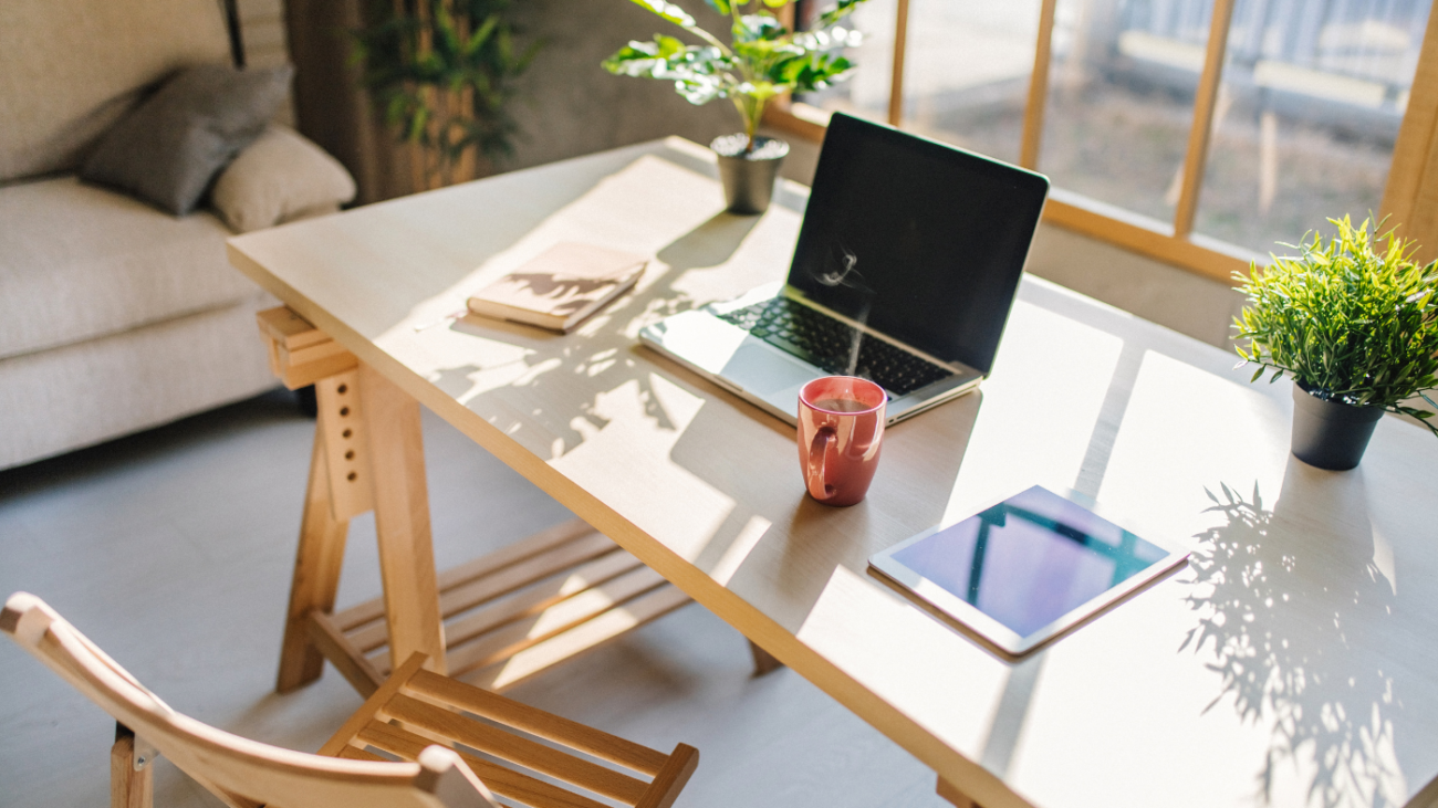 Como Gerar Renda Extra em Casa em 2024: Explore Oportunidades