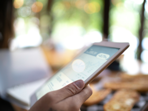 Descubra sua liberdade financeira com freelancer_ explore as plataformas para encontrar trabalho e renda!