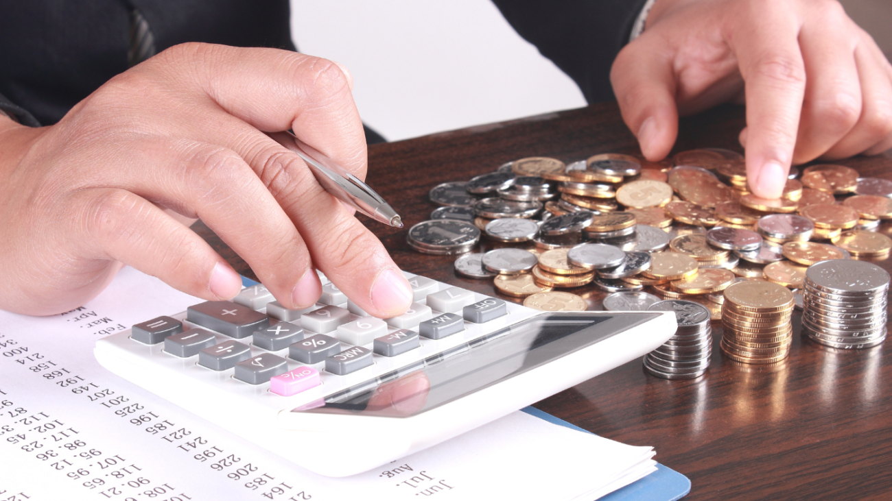 Dicas para Gerenciar o Dinheiro de Renda Extra