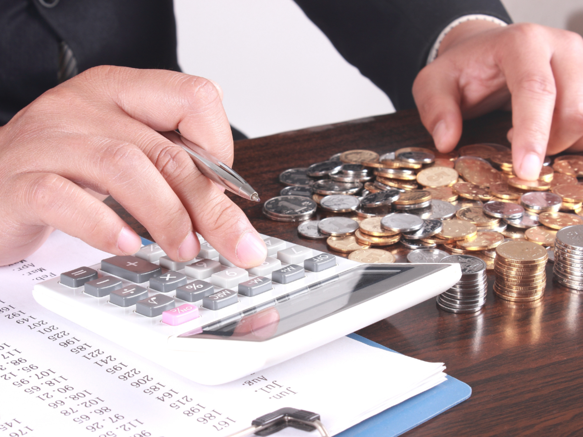 Dicas para Gerenciar o Dinheiro de Renda Extra
