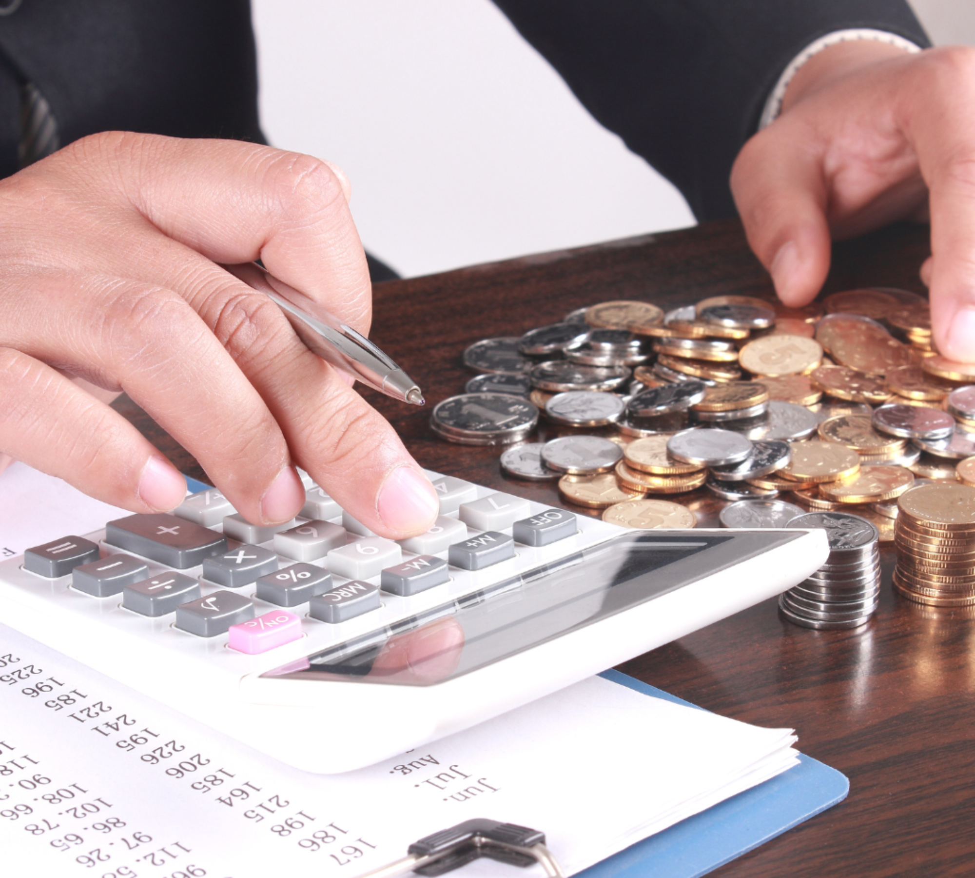 Dicas para Gerenciar o Dinheiro de Renda Extra