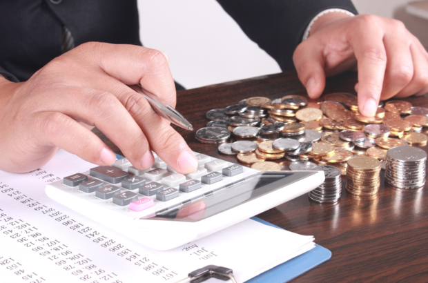 Dicas para Gerenciar o Dinheiro de Renda Extra