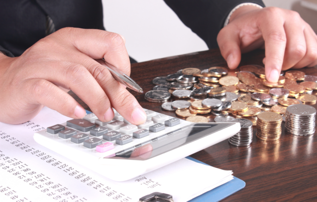 Dicas para Gerenciar o Dinheiro de Renda Extra