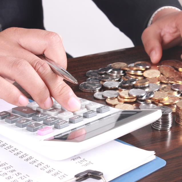 Dicas para Gerenciar o Dinheiro de Renda Extra