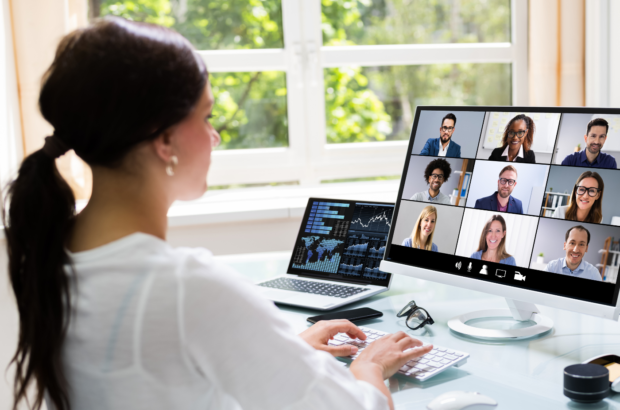 Guia de Programas de Afiliados: Ganhe Dinheiro com Audiência