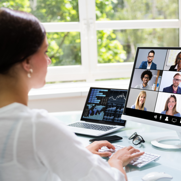 Guia de Programas de Afiliados: Ganhe Dinheiro com Audiência