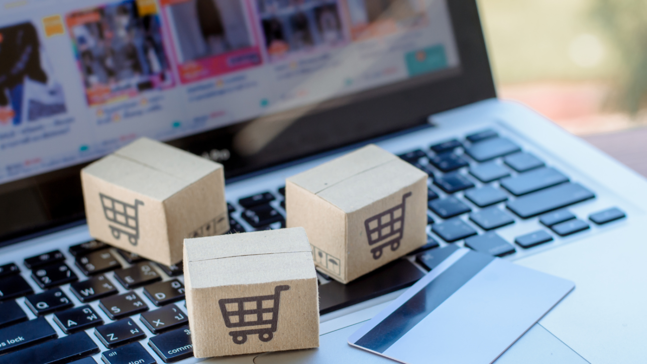 Ideia de Renda Extra em Casa_ Bazar Online de Produtos Usados! Prático e Rápido!