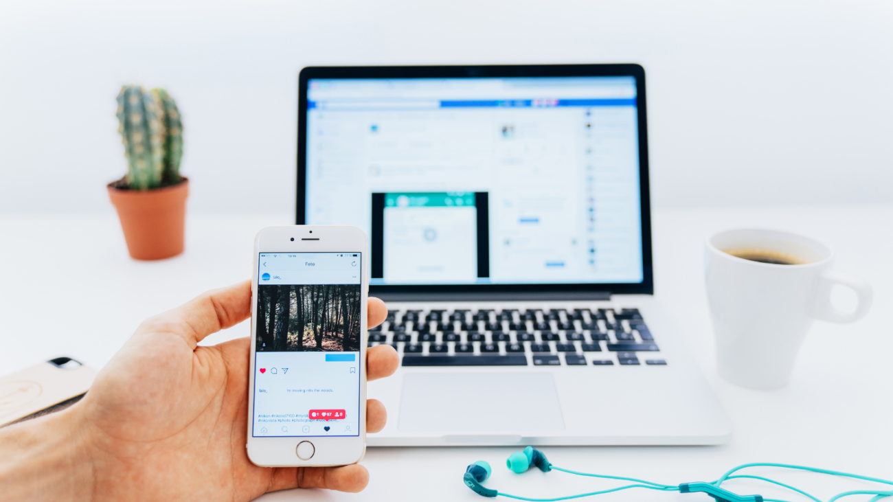 Lucrando com usados nas redes sociais_ como vender objetos usados no Instagram, Facebook e Grupos!