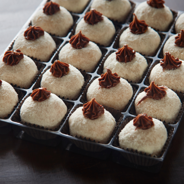 Renda Extra com Docinhos Alcoólicos