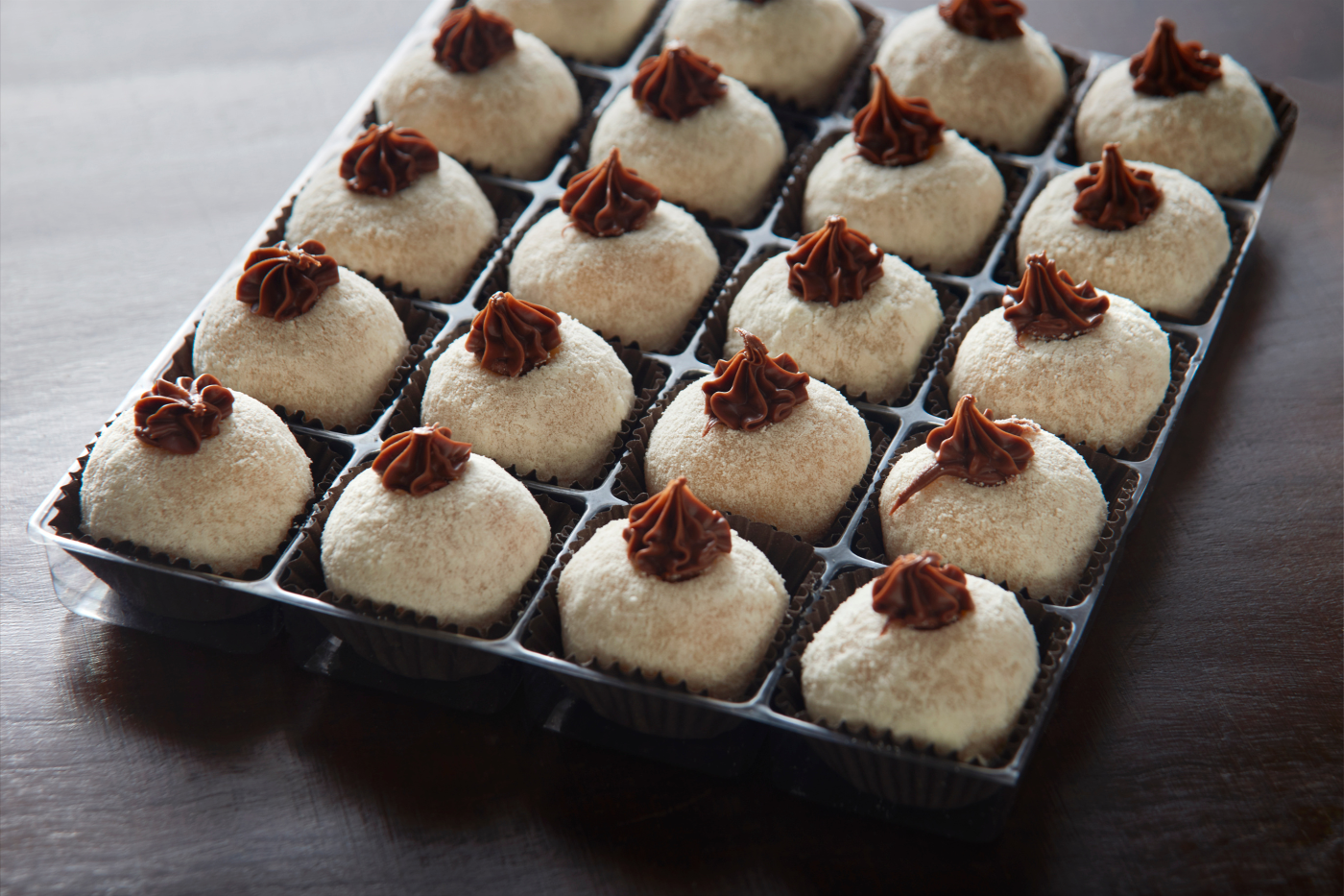 Renda Extra com Docinhos Alcoólicos