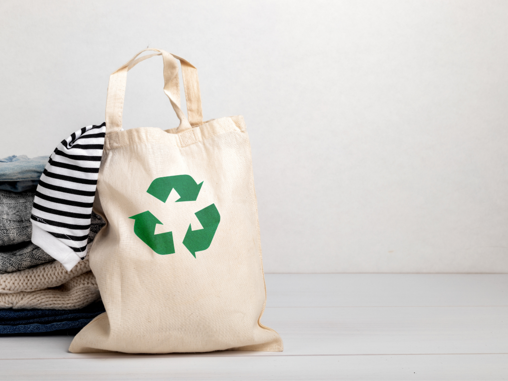 Renda Extra na Vizinhança: Como Ganhar Comissões com Vendas de Produtos Usados