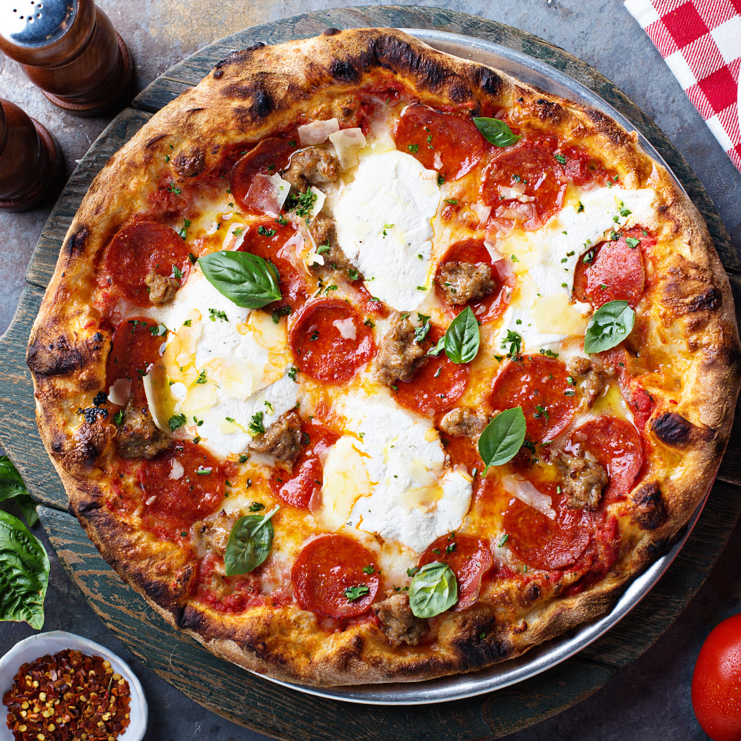 PIZZA (1)