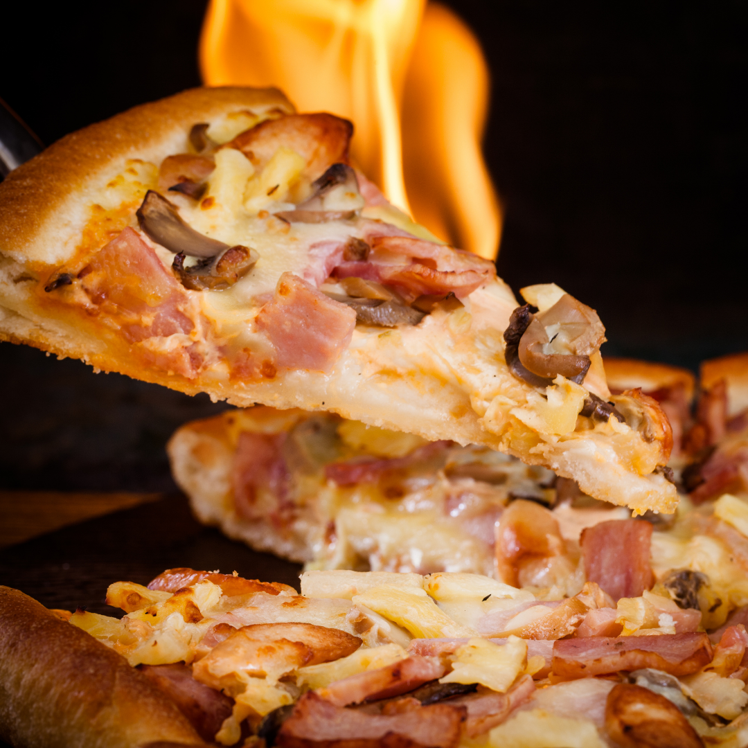 PIZZA (2)
