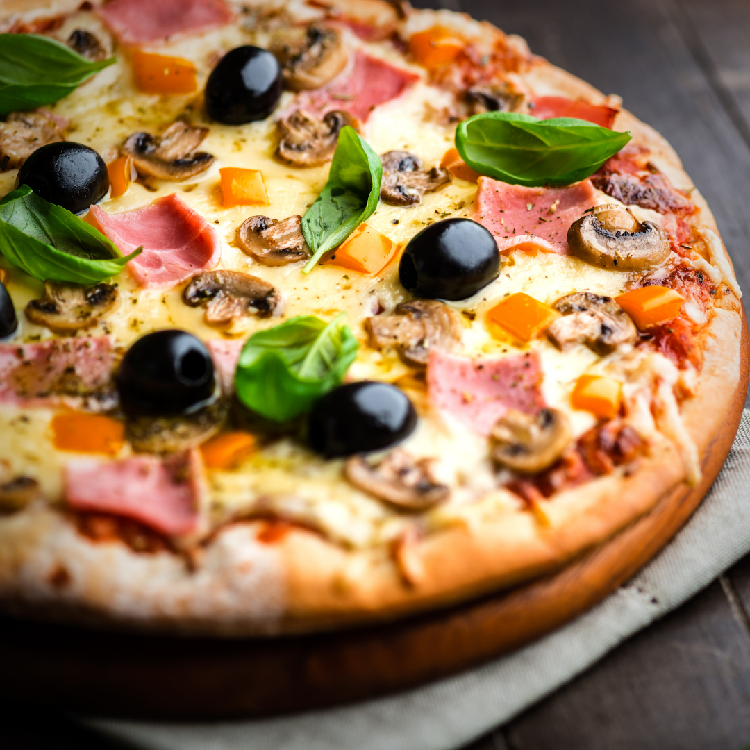 PIZZA (3)