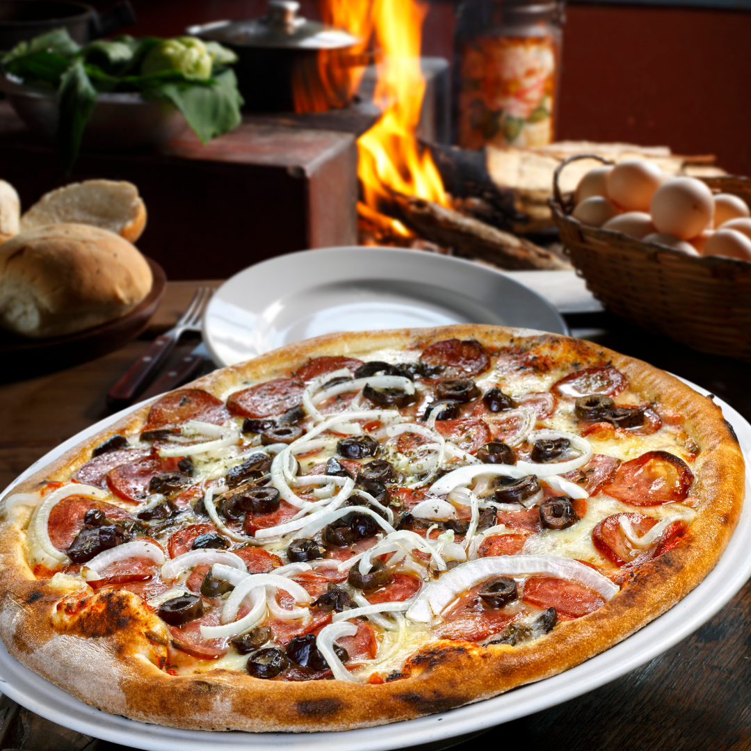 PIZZA (4)