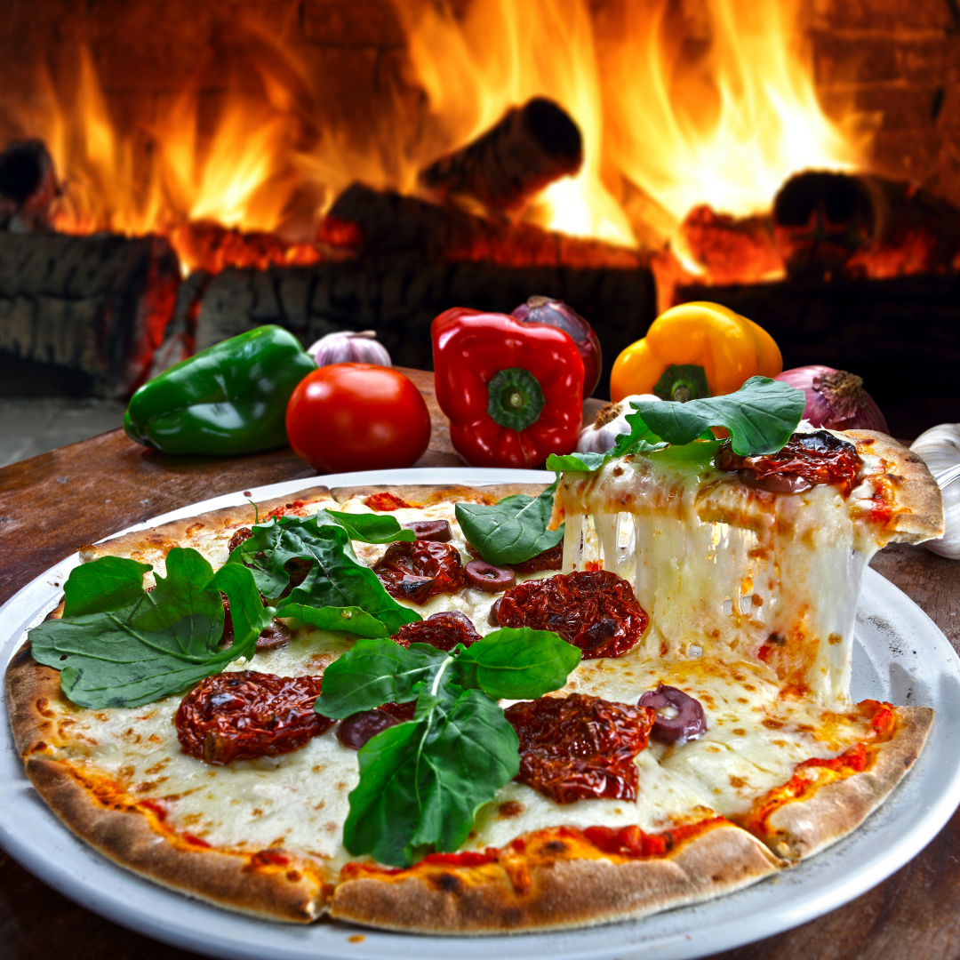 PIZZA (5)
