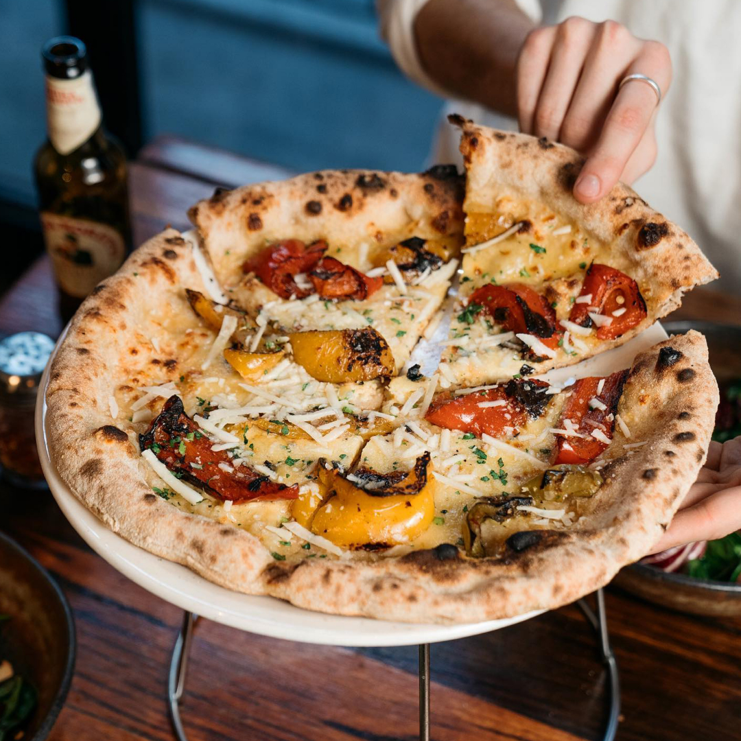 PIZZA (6)