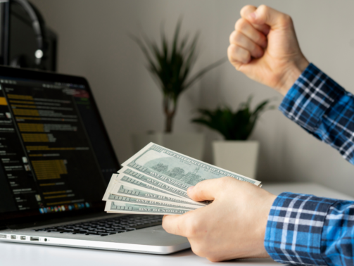 Como Ganhar 200 Reais por Dia na Internet