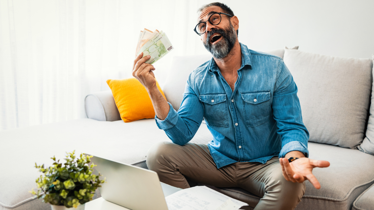 Como Ganhar 5 Mil por Mês: Estratégias e Dicas Práticas