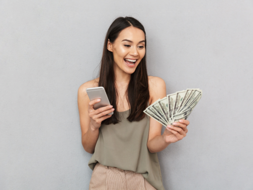 Como Ganhar Dinheiro na Shopee sem Gastar Nada