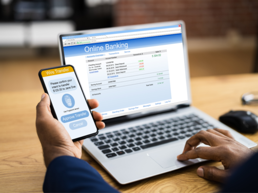 Como Ganhar Dinheiro no Pix: Estratégias e Oportunidades