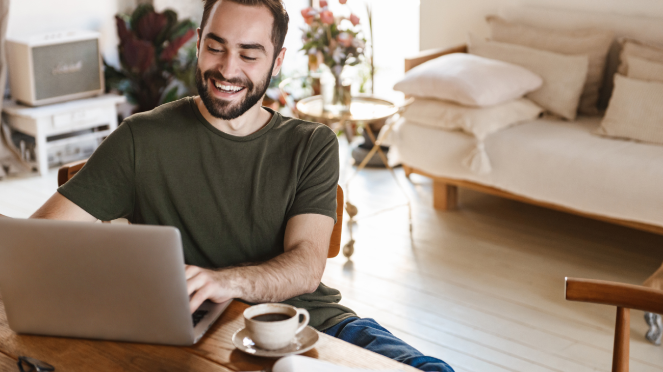 Como Ganhar R$ 50 por Dia na Internet 6 Métodos