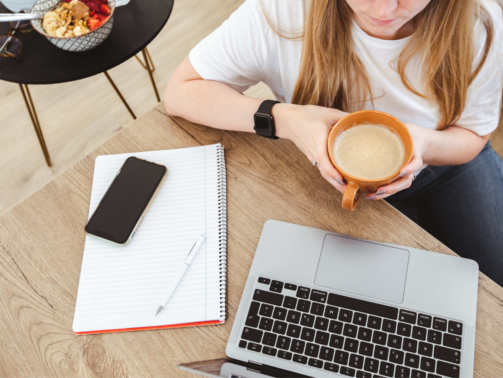 Como Ganhar uma Renda Extra Sem Investir Nada