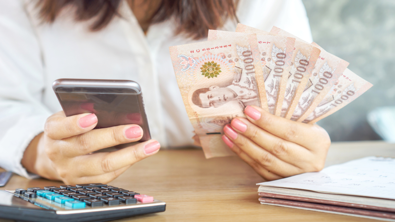 Como Se Afiliar na Shopee e Ganhar Dinheiro