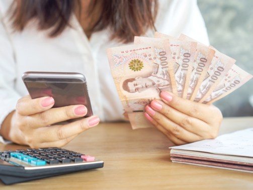 Como Se Afiliar na Shopee e Ganhar Dinheiro