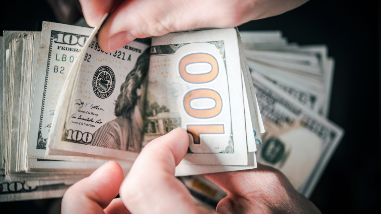 Como Transformar 100 Reais em 200: Estratégias e Dicas