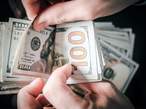 Como Transformar 100 Reais em 200: Estratégias e Dicas