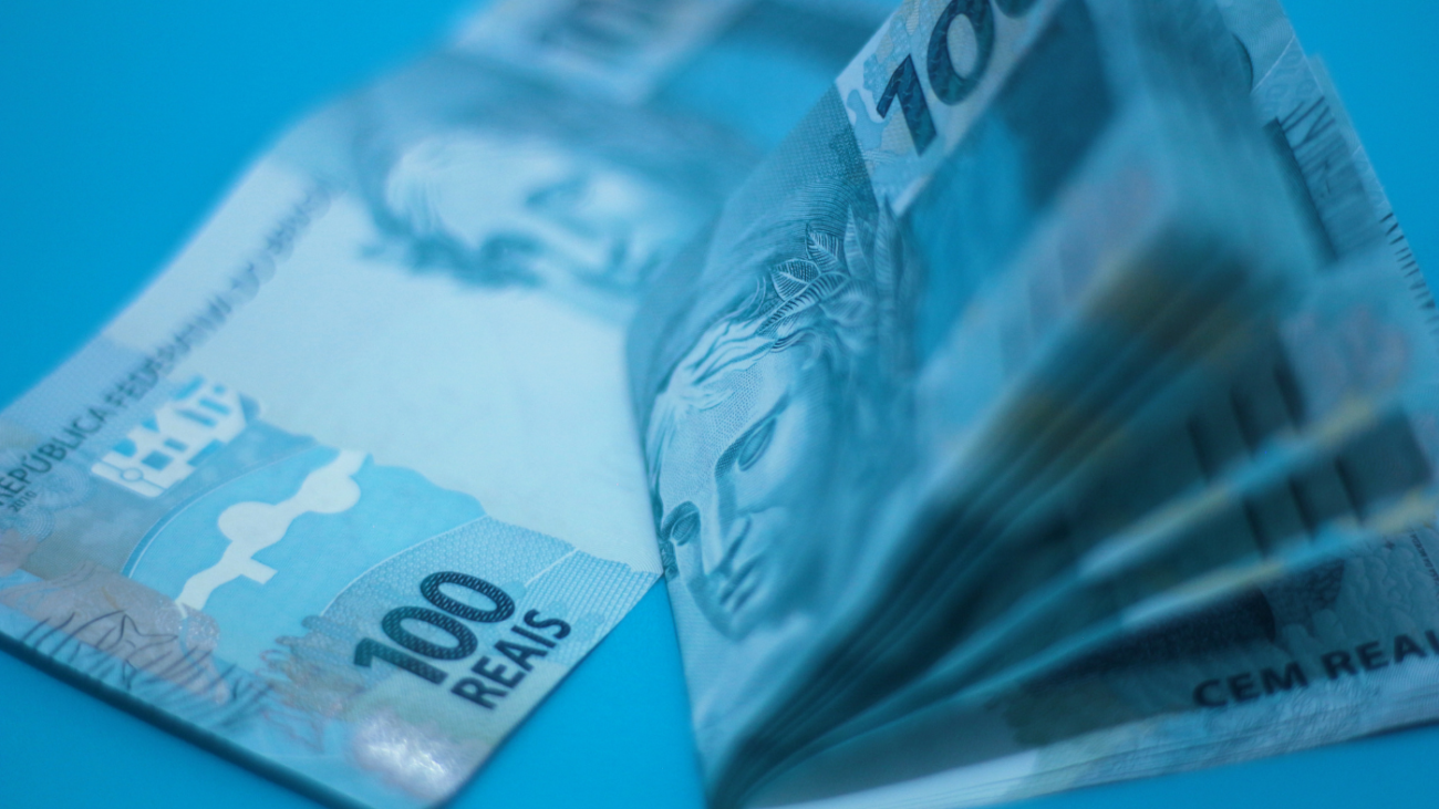 O Que Fazer Para Ganhar 500 Reais Por Dia