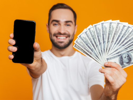 Quais os Sites que Pagam de Verdade?