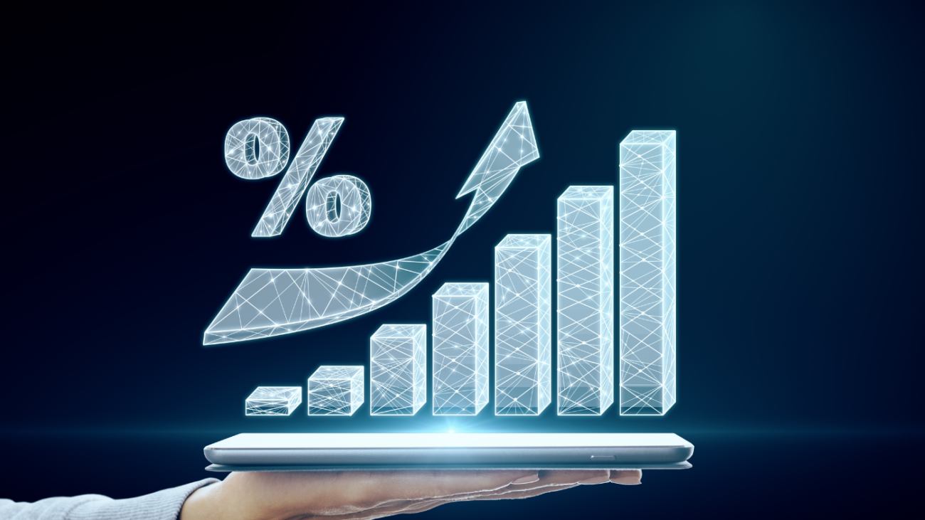 Quanto Dá Investir R$ 50 por Mês? Opções de Investimento