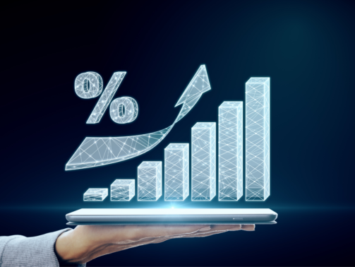 Quanto Dá Investir R$ 50 por Mês? Opções de Investimento