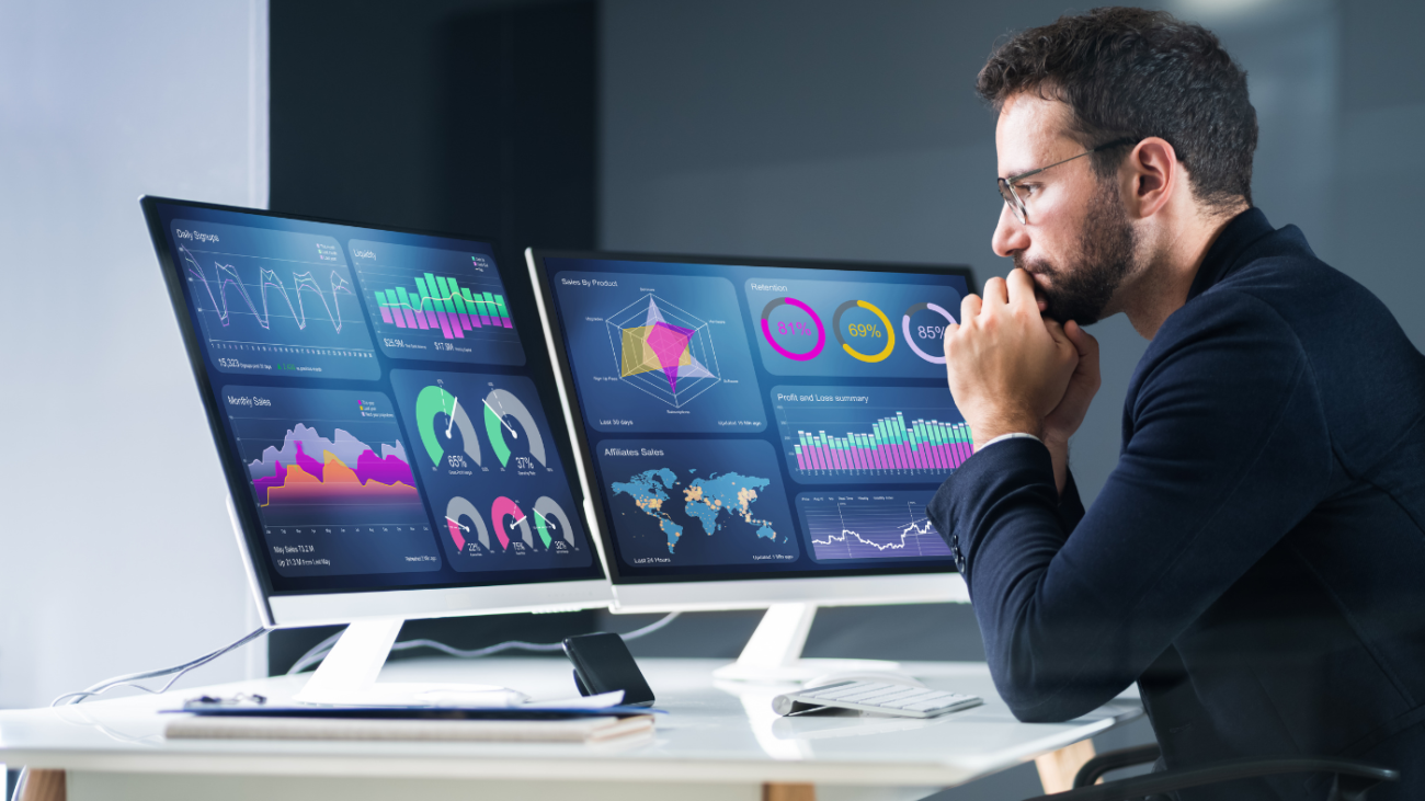 Renda na Internet: Quais as 3 Profissões Que Mais Empregam?