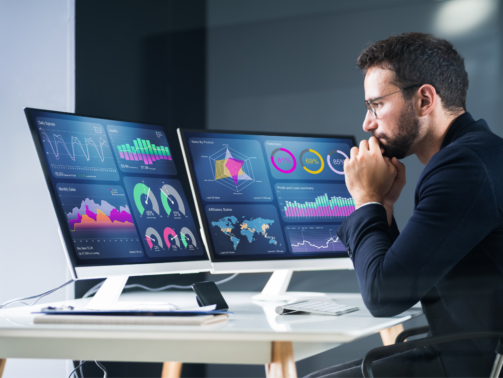 Renda na Internet: Quais as 3 Profissões Que Mais Empregam?