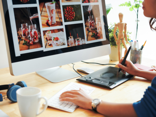 Como Ganhar Dinheiro com Produtos Digitais: Um Guia Completo