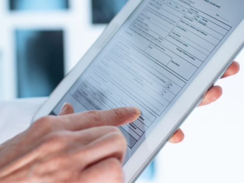 Como Oferecer Seus Serviços Como Temporário: Um Guia Passo a Passo