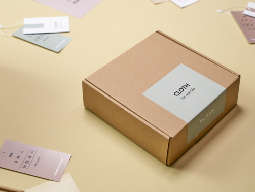 Guia Passo a Passo para Vender Produtos Importados