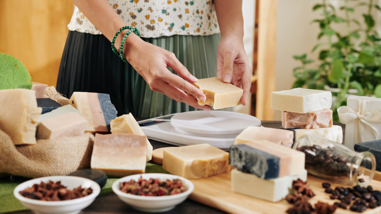 O Que é Fácil de Vender Para Ganhar Dinheiro? Descubra Produtos Rentáveis