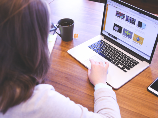 O que Fazer para Ganhar 5 Mil por Mês?