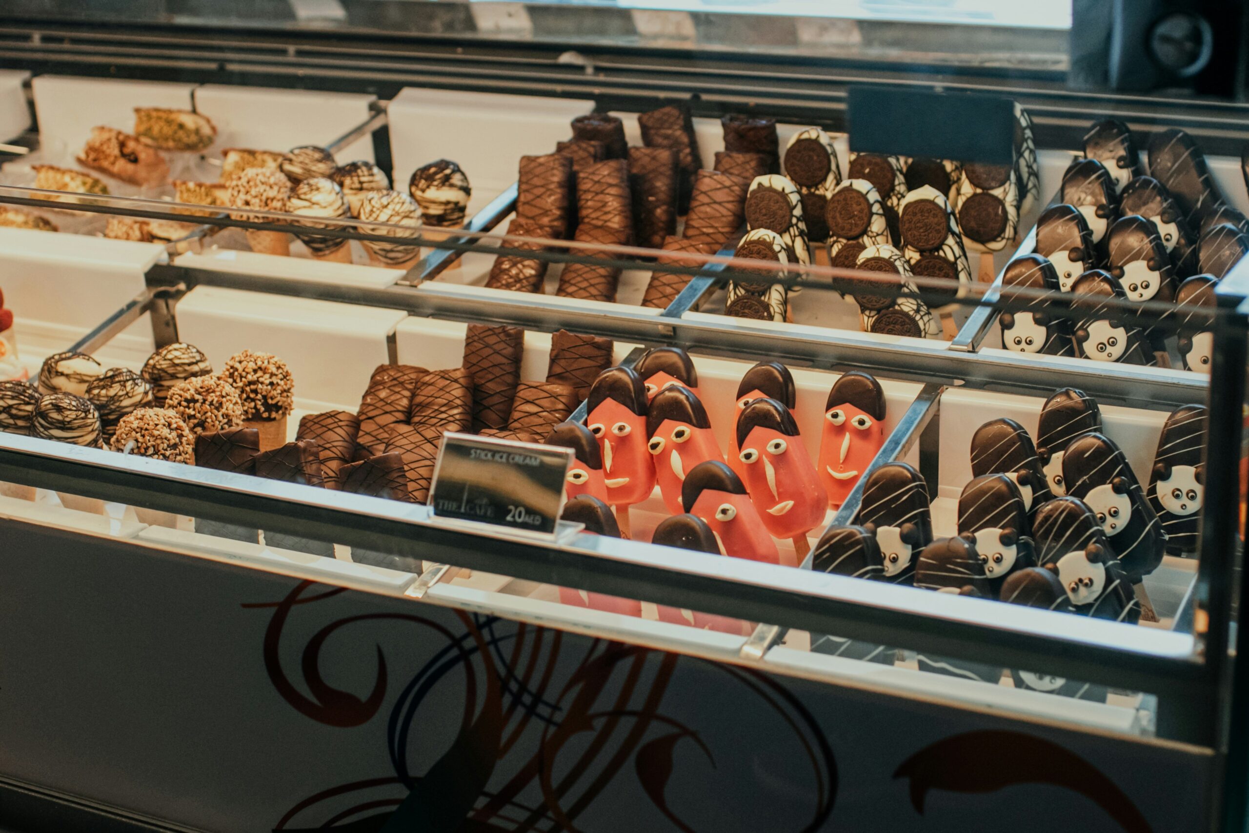 Como Ganhar Dinheiro Fazendo Bolos e Doces