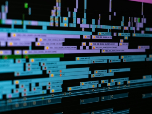 Como Ganhar Dinheiro com Programas de Cashback