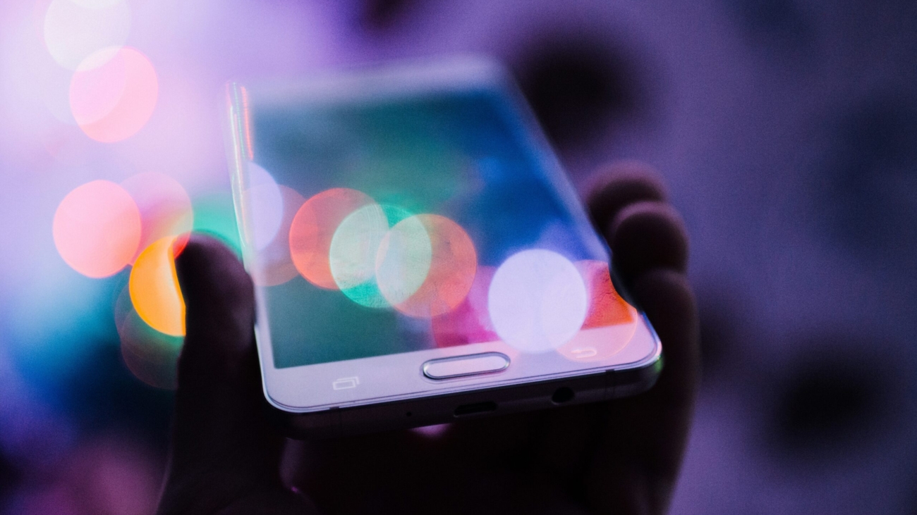 Como Trabalhar como Influenciador Digital: Guia Completo