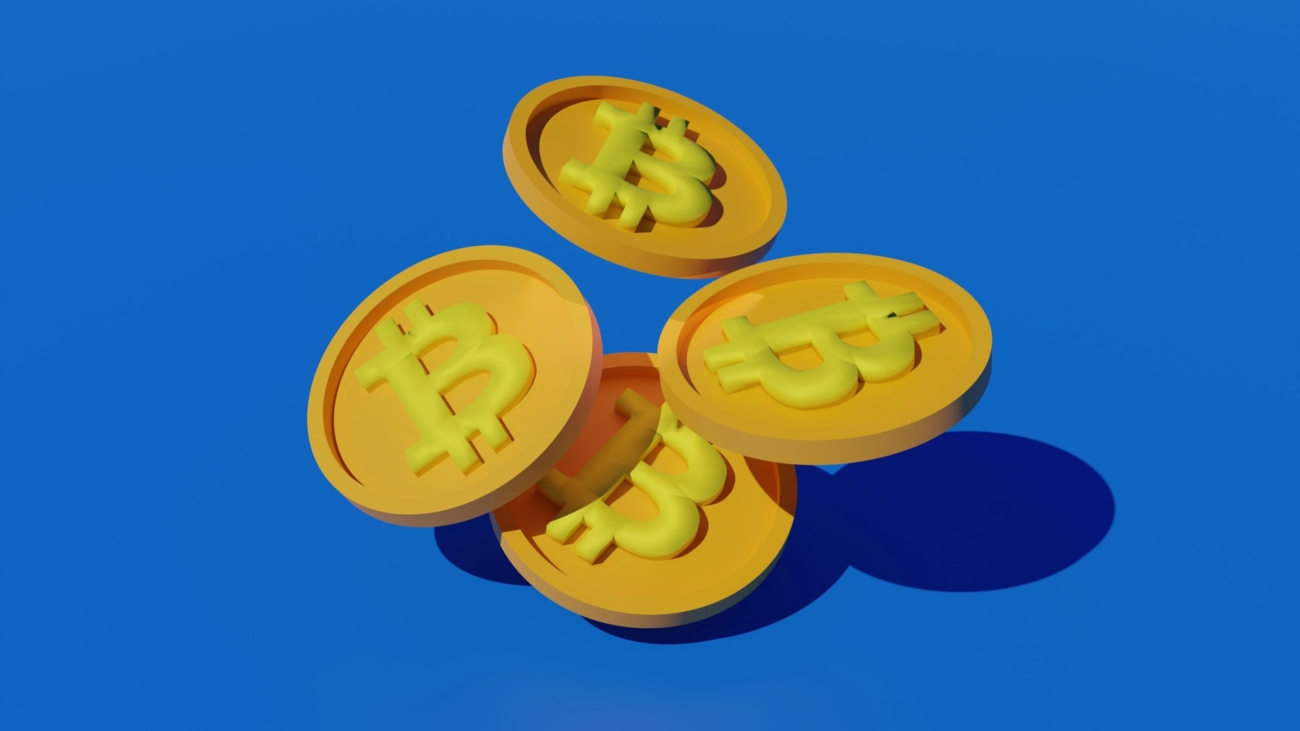 Como Entrar no Mercado de Criptomoedas: Guia Completo para Iniciantes