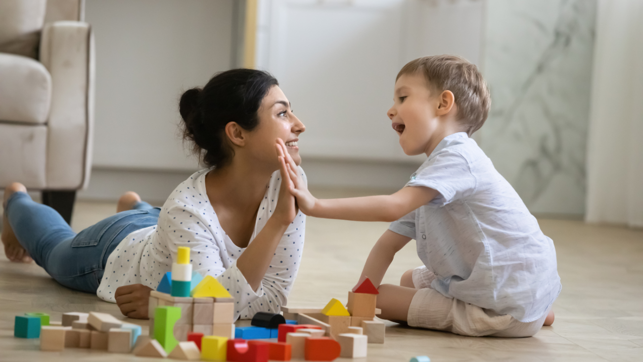 Como Começar a Trabalhar como Babá Um Guia Passo a Passo